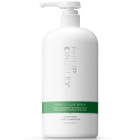 philip kingsley flakyitchy scalp conditioner 1000ml worth 13500