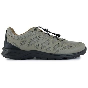 Ecco Zapatillas Terracruise Lt Entrenadores para hombre