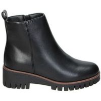 calzapies botines 114634 para mujer