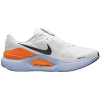nike zapatillas de running chaussures de running structure 26 polyester para hombre