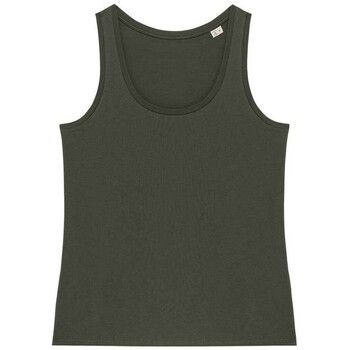 Native Spirit Camiseta tirantes NS341 para mujer