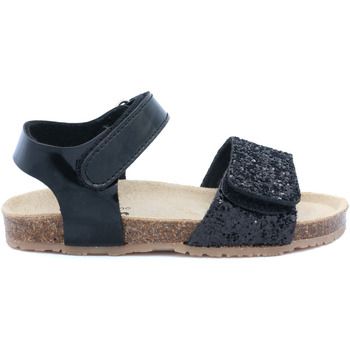 Billowy Sandalias 8040C03 para niña