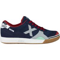 munich zapatillas de futbol gresca para hombre