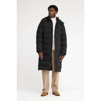 Polo Club Chaquetas SAILER COAT para hombre