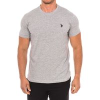 us polo assn camiseta 66894 para hombre
