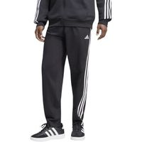 adidas pantalon chandal ky6611 para hombre