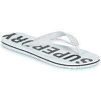 superdry chanclas code essential flip flop para hombre
