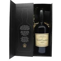 klein constantia vin de constance 2011 50cl vino dulce sudafrica  50 cl 133