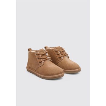UGG Botas NEUMEL para mujer