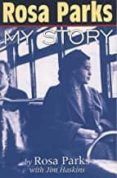 rosa parks my story