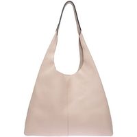 luisa vannini bandolera bolsa vagabunda para mujer