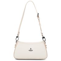 vivienne westwood bolso tasha shoulder phone bag para mujer