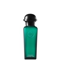 concentre dorange verte eau de toilette 50ml