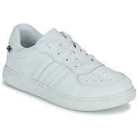 citrouille et compagnie zapatillas stellan para nina