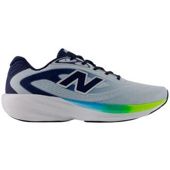 New Balance Deportivas Moda M6801F0 para hombre