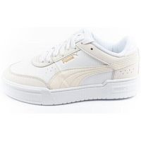 puma zapatillas 37987102 para mujer
