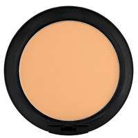 mac studio fix powder plus foundation nc45 15g