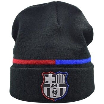 Fc Barcelona Gorro 5004GEB para hombre