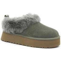 ugg pantuflas 1171393 para mujer