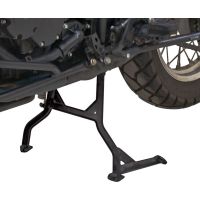 caballete principal triumph tiger 900 -98 sw-motech