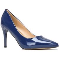 la modeuse zapatos de tacon 14614p38307 para mujer