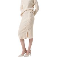 fracomina falda fr25wg4007k50201 para mujer