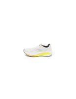 zapatillas de running saucony surge 3 blanco hombre