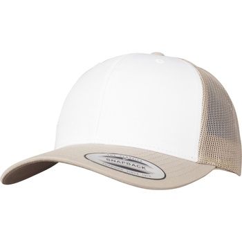 Flexfit Gorra RW7565 para hombre