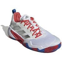 adidas zapatillas de tenis barricade allcourt para hombre
