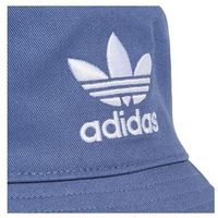 adidas gorro bucket hat ac para mujer