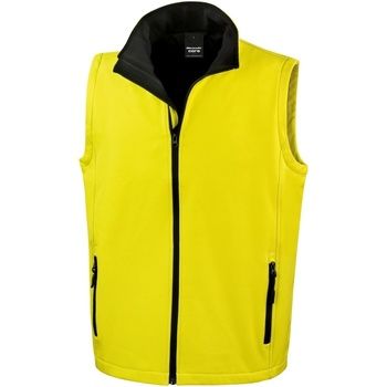 Result Cazadora R232M para hombre