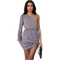 ax paris vestidos gt41110 para mujer