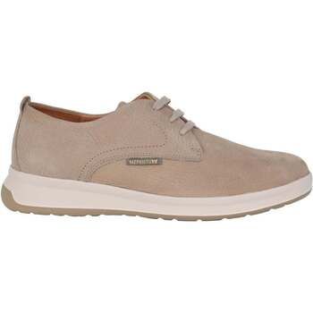 Mephisto Zapatos Hombre Lester para hombre