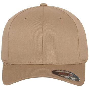 Flexfit Gorra 2XL BC7201 para hombre