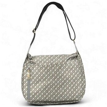 Gherardini Bandolera gh0261-arg para mujer