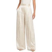 marella pantalon mllzirlo para mujer