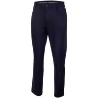 calvin klein jeans pantalones clinton para hombre