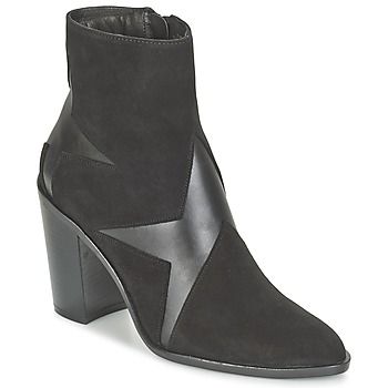 KG by Kurt Geiger Botines SKYWALK para mujer
