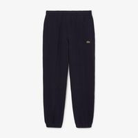 lacoste pantalon chandal gt6017 para hombre