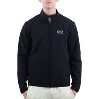 emporio armani ea7 chaquetas 7m002481af26523 para hombre