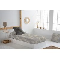 edredon ajustable modelo axel jvr cama 90