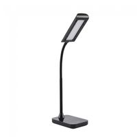 lampara de mesa led oliver 5w