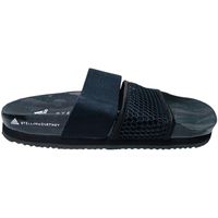 stella mc cartney chanclas fy1164 para mujer