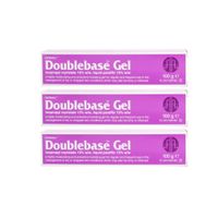doublebase gel