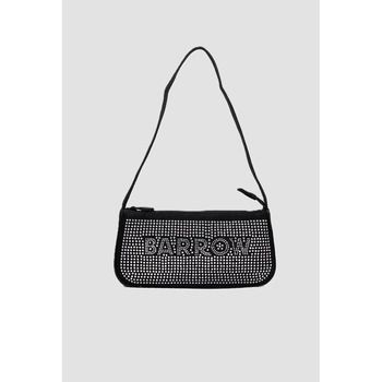 Barrow Bolso 11210075373910 para niña