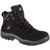 4f botas obmh205 para hombre