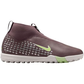 Nike Zapatillas de fútbol Academy para niña