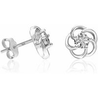 bibei pendientes bipe082 para mujer