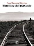 Huellas del pasado