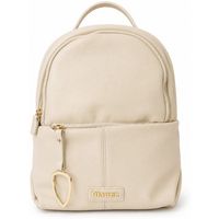 blauer mochila s6vold01mus para mujer